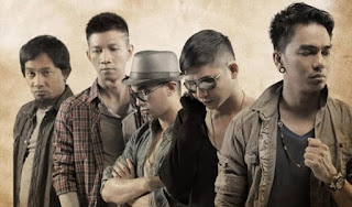 CHORD AND LYRICS UNGU - ANDAI AKU BISA CHORD AND LYRICS UNGU - ANDAI AKU BISA