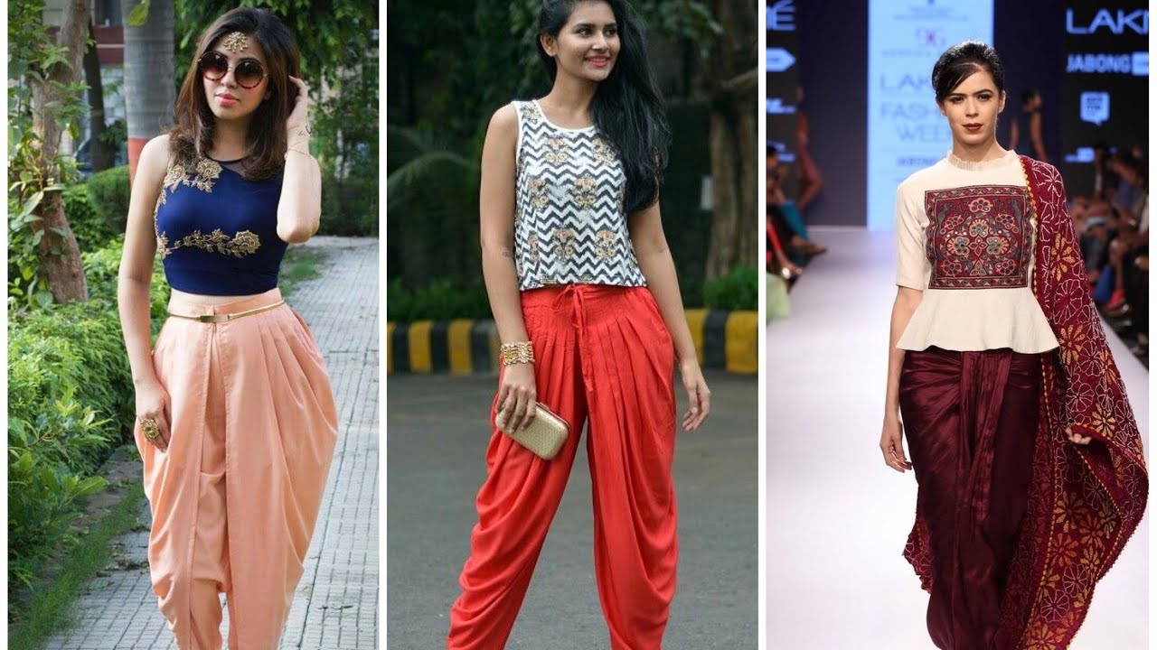 jabong western dresses