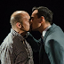 "The Normal Heart" wins best play, director & ensemble