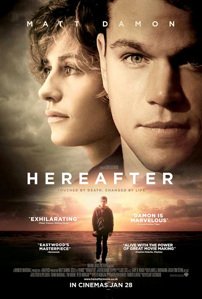 hereafter-poster-uk%5B1%5D.jpg