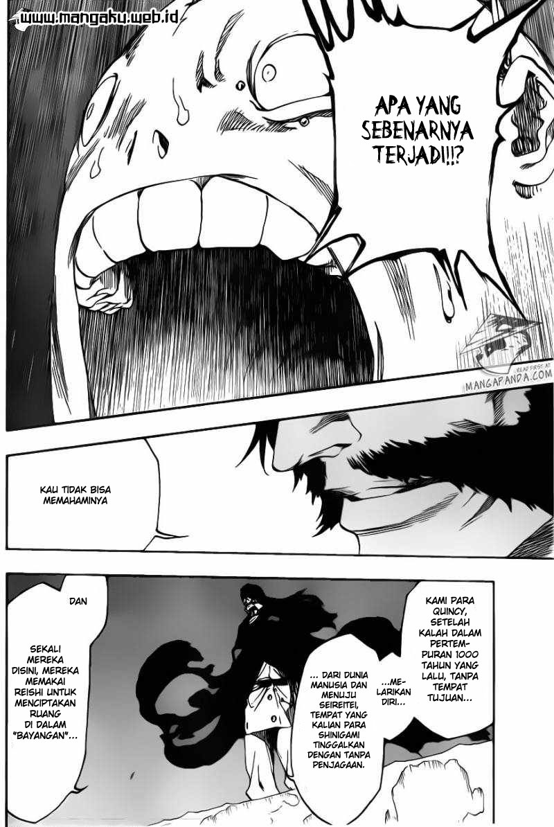 TÉLÉCHARGER SCAN BLEACH 542 GRATUITEMENT SCAN BLEACH GRATUITEMENT TÉLÉCHARGER 542