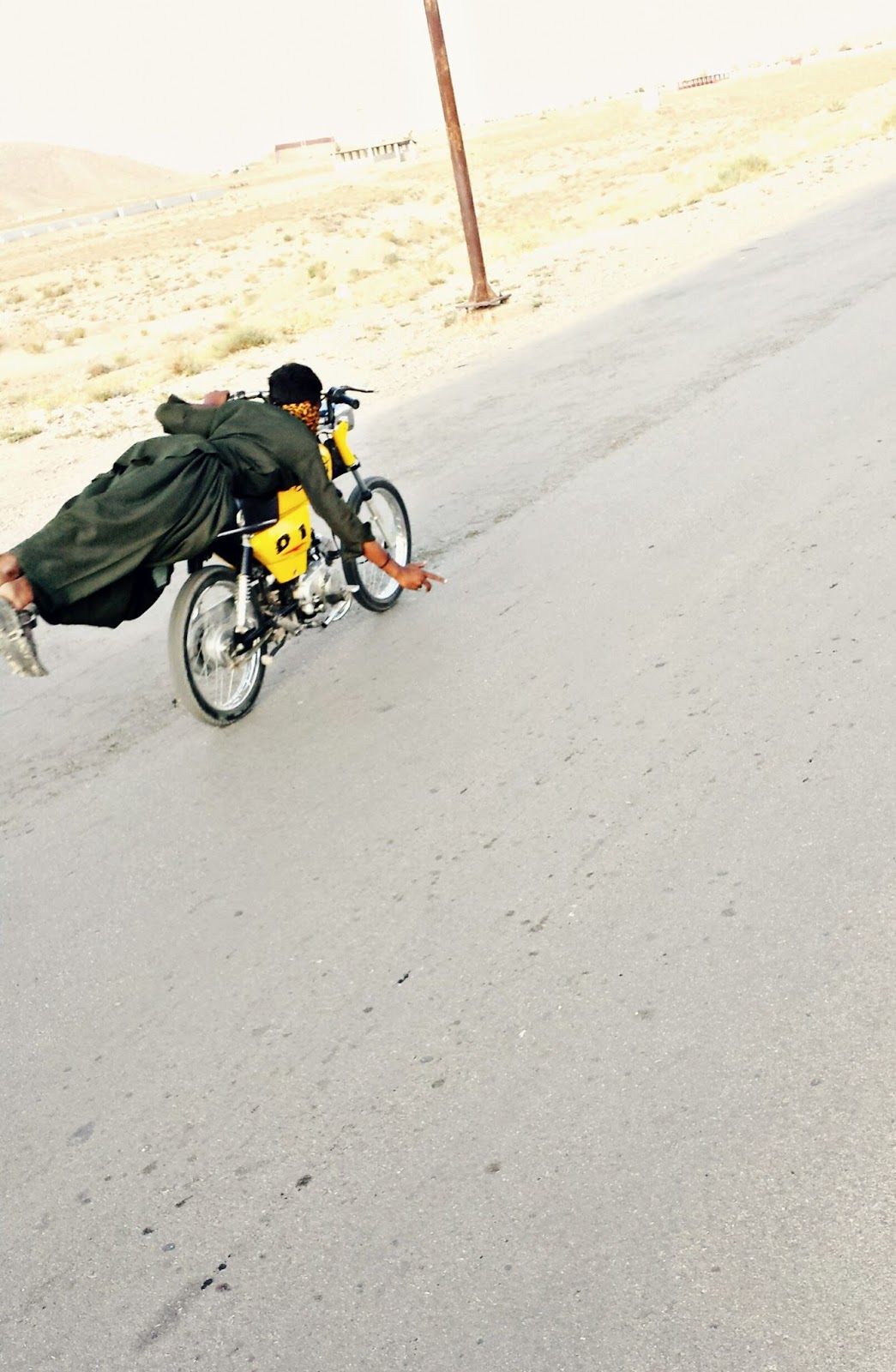 D1 Group Quetta Alter BikesOfficial Quetta Alter BikesOfficial