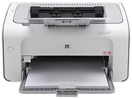 hp laserjet p1102 driver software hp laserjet p1102 driver software