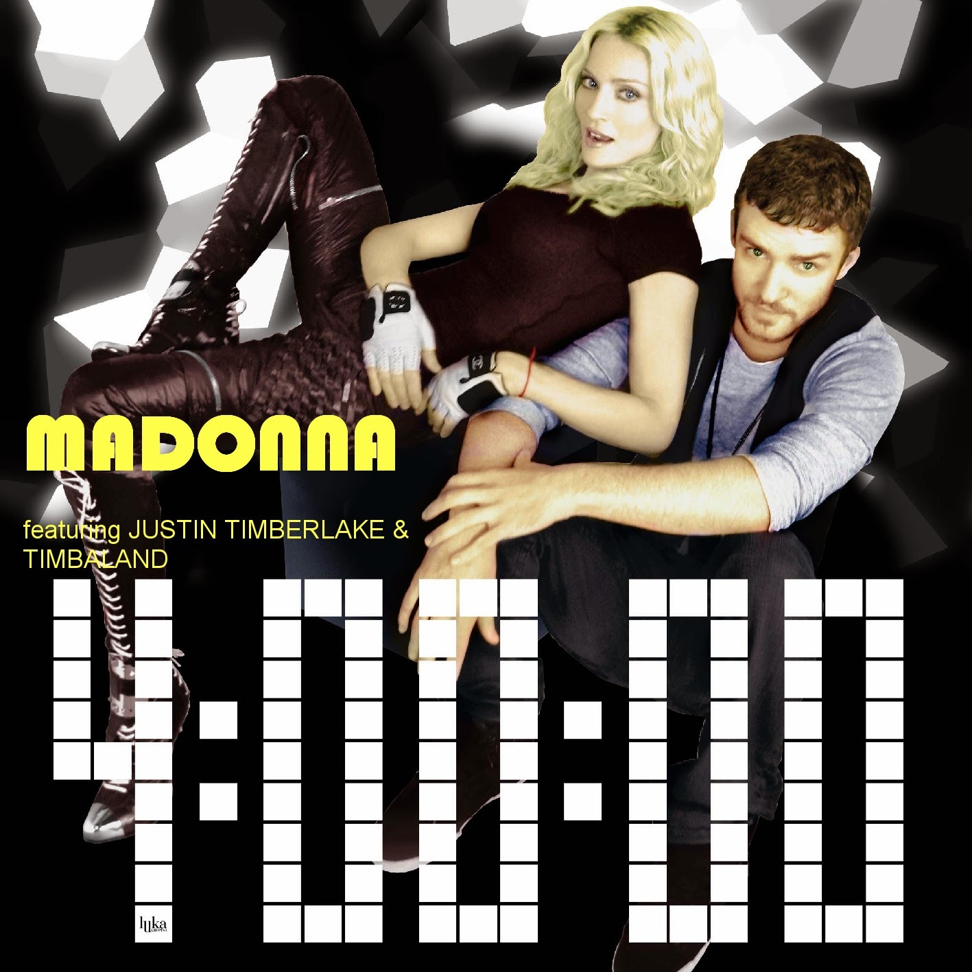 Madonna timberlake. мадонна и джастин тимберлейк слушать. 4 minutes джастин тимберлейк. Madonna timberlake. 4 minutes madonna justin timberlake.