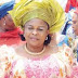 Patience Jonathan Acquires Two More Oil Vessels For $64 Million.