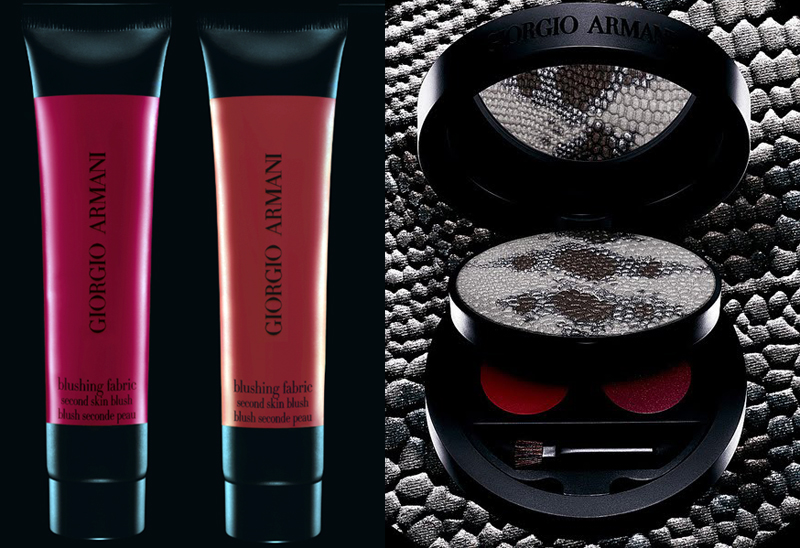 Армани Интернет Магазин Косметики Официальный Армани Интернет Магазин Косметики Официальный