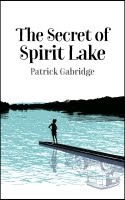 The Secret of Spirit Lake