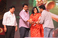 Damarukam Movie Audio Launch Gallery [Southmp3.Org] width=
