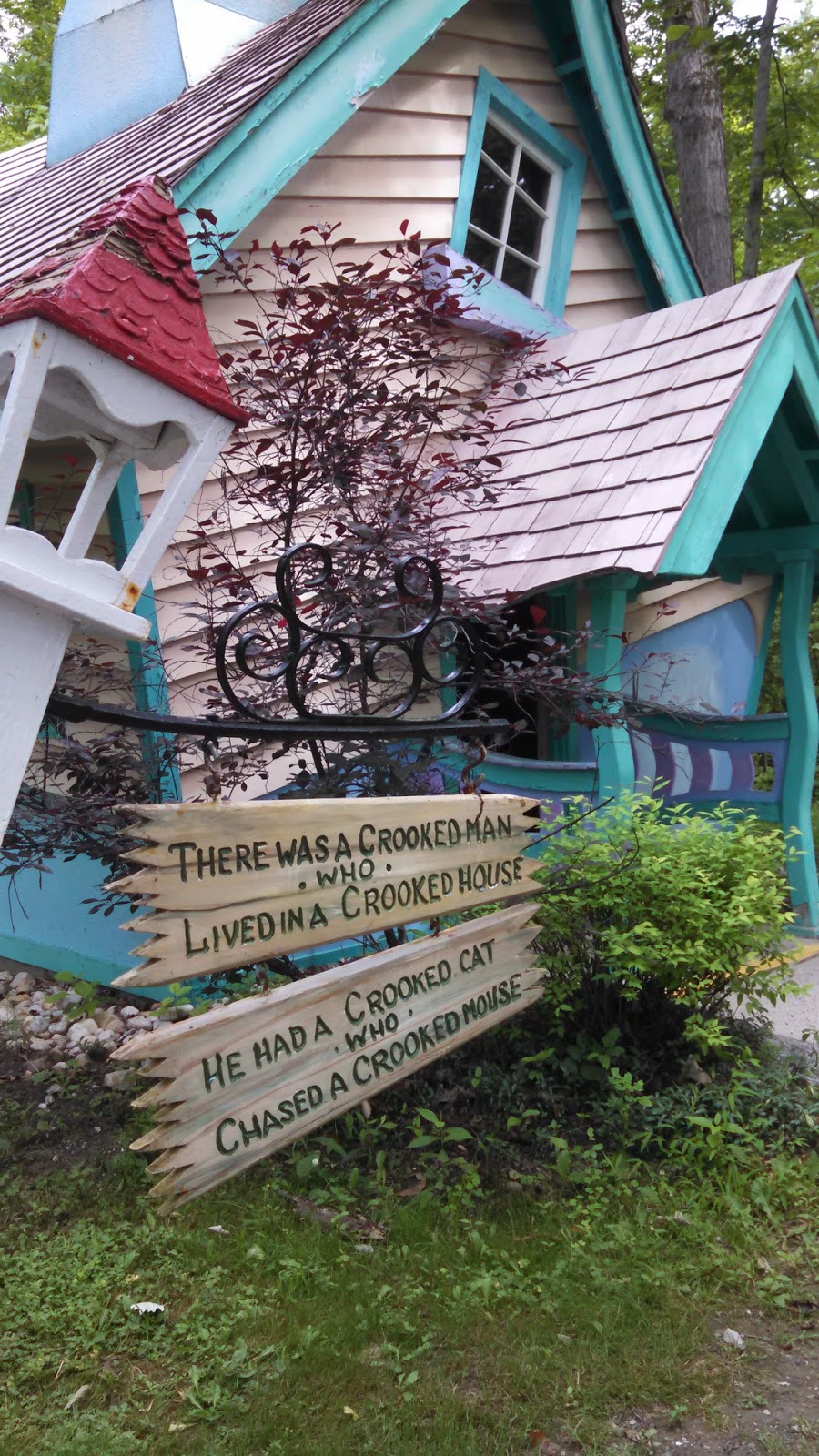 Idlewild discount coupons