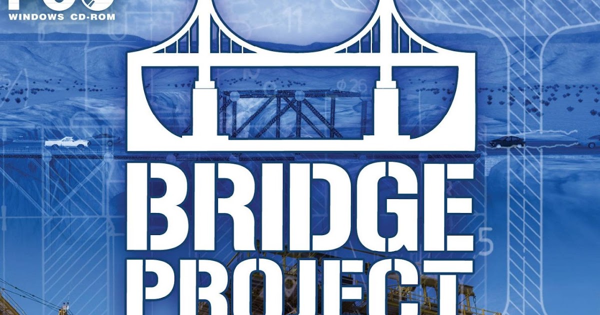 Управление проектами microsoft project. Проджект сталкер. Fly project альбомы. Fly project 2022. Со project.