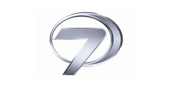 Kanal 7 canlı yayın izle