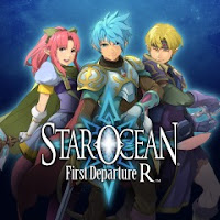 star-ocean-first-departure-r-game-logo