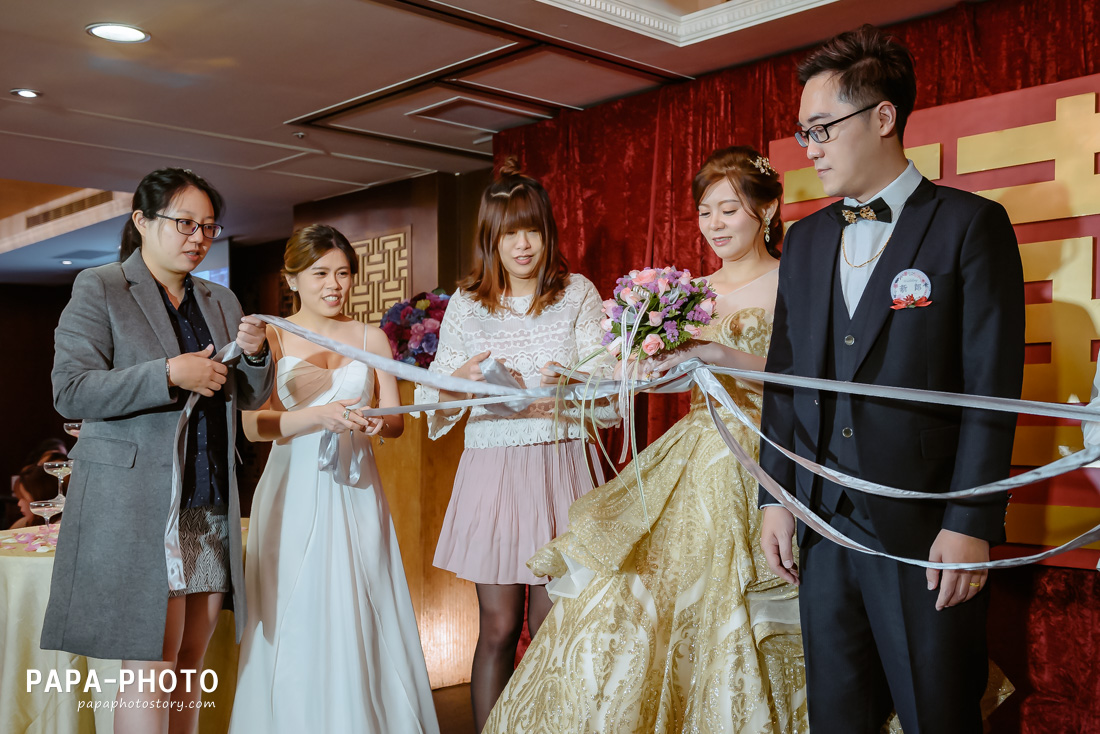 花園大酒店三樓牡丹廳 婚攝趴趴作品 婚攝趴趴,婚攝,婚宴紀錄,花園大酒店婚宴,婚攝花園大酒店,花園大酒店,牡丹廳,花園大酒店婚攝,類婚紗