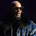 R Kelly Allegedly Not Bothered As Sony/RCA Label Drops Him Amid Rape Case