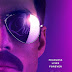 Bohemian Rhapsody