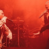 Dr. Dre participa de show do Anderson .Paak em Londres e volta a cantar clássicas "The Next Episode" e "Still D.R.E"