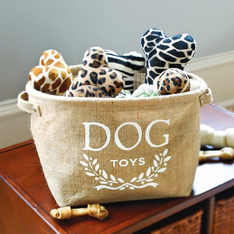 Pet Toys,toys for pets,smart toys for pets