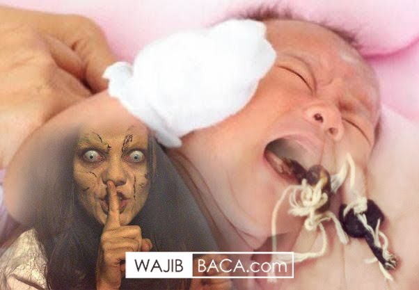 Rutin Periksa ke Dokter Sudah Hamil 7 Bulan Bayi Ibu ini Rutin Periksa ke Dokter Sudah Hamil 7 Bulan Bayi Ibu ini