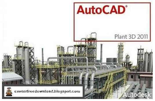download AutoCAD Plant 3D 2023.0.1 download AutoCAD Plant 3D 2023.0.1