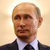 Putin es el hombre más poderoso del mundo: Forbes