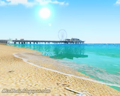 enb mmge screenshot insanity