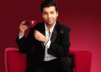 kjo-to-be-back-with-koffee-with-karan-in-november