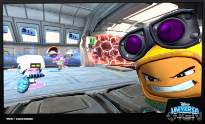 disney online games disney online games