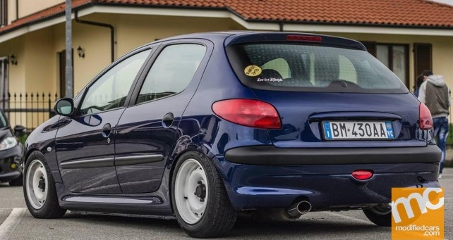 18+ Gambar Angka 19 Tahun Keren golek gambar