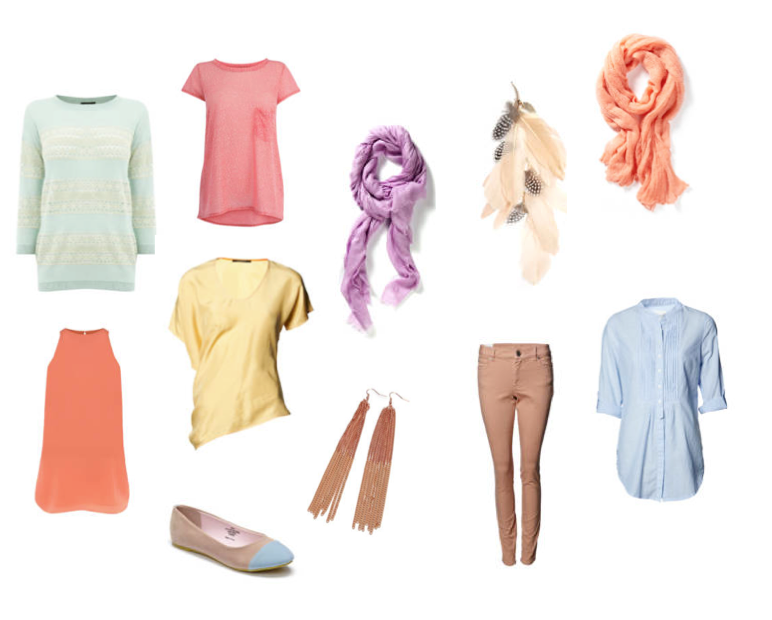 Gutscheincodes Gültige Boozt, Desigual und Esprit