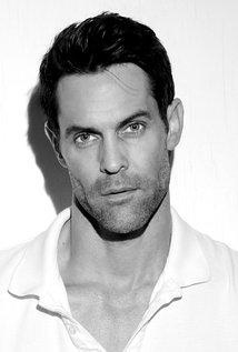 Jason-Shane Scott Jason-Shane Scott