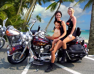 fucking my mexican sister in law nude street bike girls