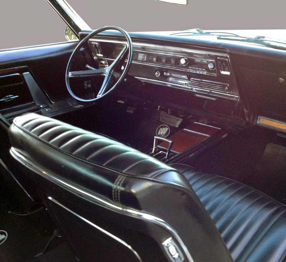 buick%2Briviera%2B1967.JPG