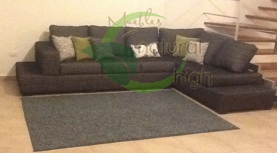 Muebles en Monterrey