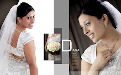 kerala designs album albums layout eye latest christian pick templates 3rd bride bridal own discover