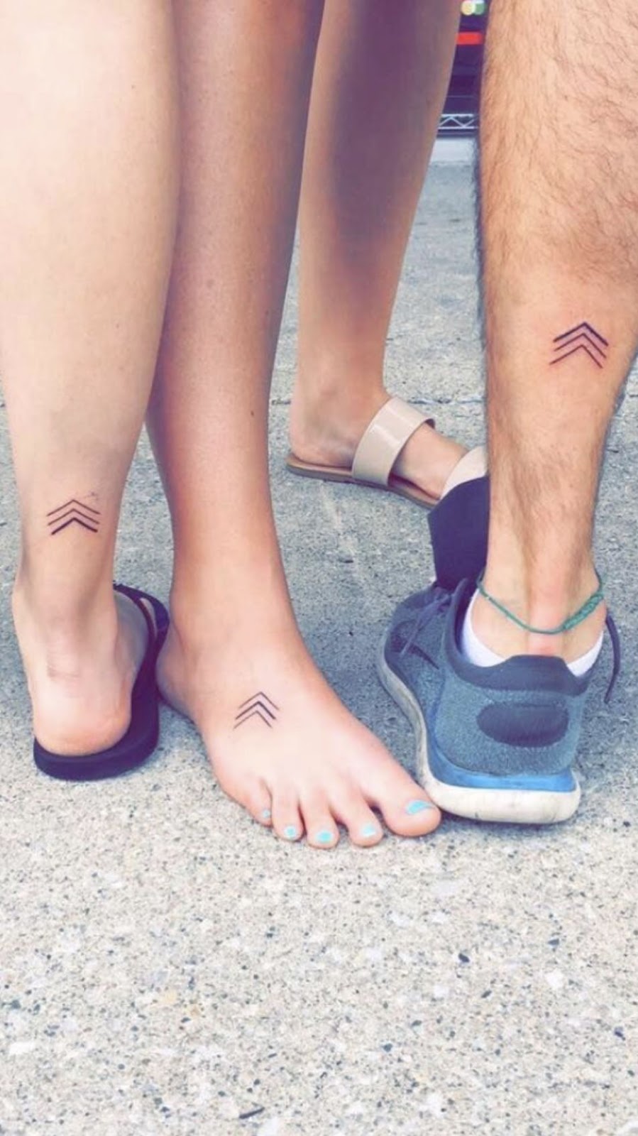 175+ Best Brother Tattoos (2020) Matching Symbols, Memorial Quotes & Designs for Sisters