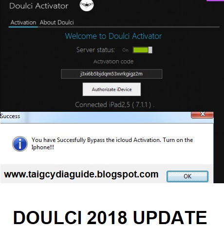 doulci activator review doulci activator review