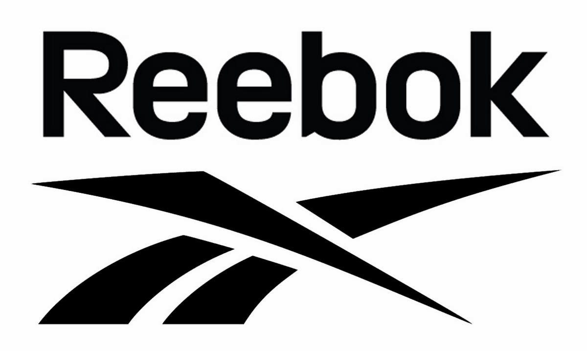 emoción Andes soborno Reebok moderniza su logo para acercarse más al mundo del fitness