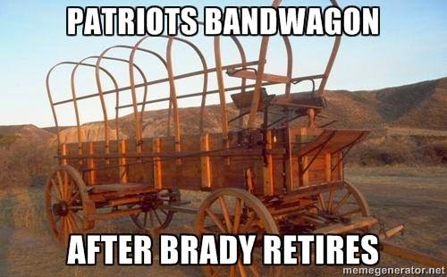 Patriots+bandwagon+after+brady+retires.j