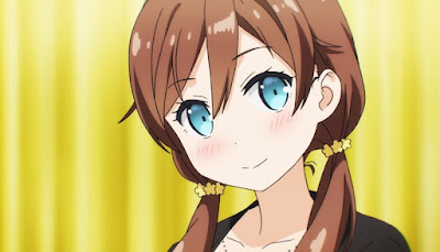 SHINOKUN SHINOKUN