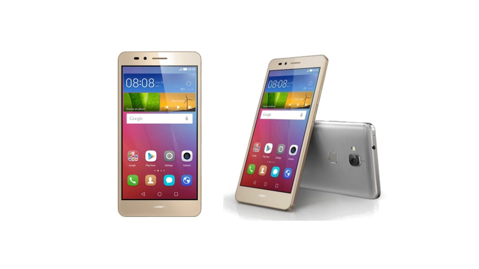 YASIN ANDROID OFFICIAL FIRMWARE Huawei_GR5__KIIL21_Android 5.