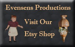 Evensens Productions