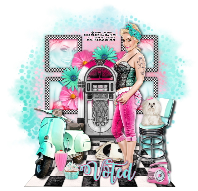 Vote for Universal Friends and Freebies at Best of the Best Forum Sites  2023 - Page 13 LadyRetro__Voted