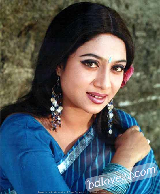 Bangladeshi Naika Sabnur Xxx Video - Shabnur: Bangladeshi Actress Full Biography hot sexy Photos | BDLove24.Com  Discussion | à¦ªà¦¡à¦¼à§à¦¨, à¦¶à¦¿à¦–à§à¦¨ à¦à¦¬à¦‚ à¦²à¦¿à¦–à§à¦¨