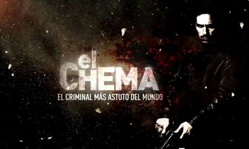 Watch El Chema stream in english with english subtitles - bestvfiles