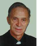 D. Juan Martin-Maestro Medrano