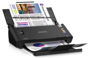 Drivers epson workforce 520 scanner for Windows 8.1 download Drivers epson workforce 520 scanner for Windows 8.1 download