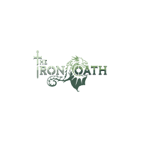 'The Iron Oath', un RPG táctico por turnos que espera el suyo en Kickstarter
