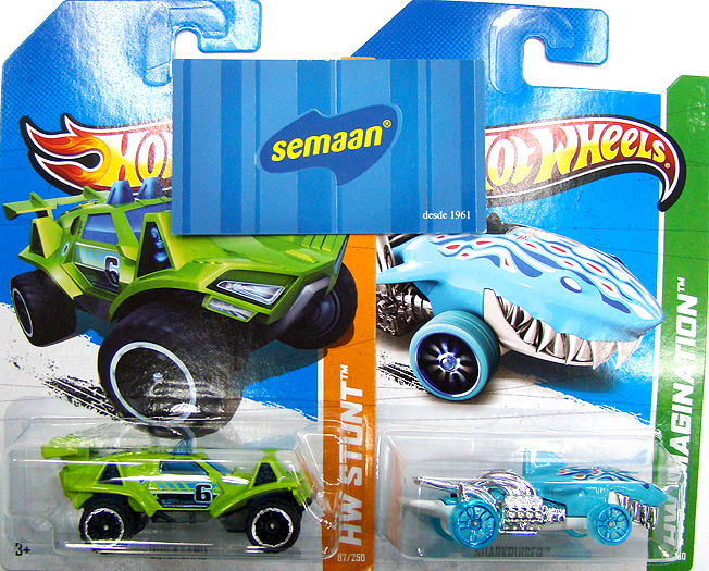 Caca-niqueis gratuitos online Terminator 2