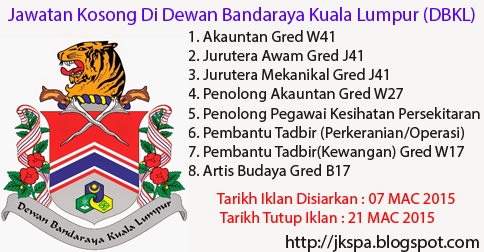 SILA LIKE FACEBOOK KAMI Jawatan Kosong Ancasa Hotel and Spa Kuala Lumpur Azrul Badali 1/21/ PM Jawatan Kosong Ancasa Hotel and Spa Kuala Lumpur Be part of an expanding hotel group and watch your career grow to greater heights.