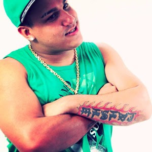 Baixar Musica Estouro no Norte – MC Charles MP3 Gratis Baixar Musica Estouro no Norte – MC Charles MP3 Gratis
